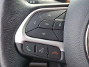 Thumbnail image of 2018 Jeep Renegade at CDJR Norristown - Used