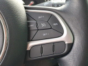 Thumbnail image of 2018 Jeep Renegade at CDJR Norristown - Used
