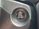 Thumbnail image of 2018 Jeep Renegade at CDJR Norristown - Used