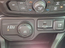 Thumbnail image of 2018 Jeep Renegade at CDJR Norristown - Used