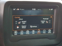 Thumbnail image of 2018 Jeep Renegade at CDJR Norristown - Used