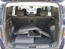 Thumbnail image of 2018 Jeep Renegade at CDJR Norristown - Used