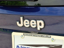 Thumbnail image of 2018 Jeep Renegade at CDJR Norristown - Used