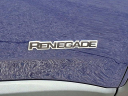 Thumbnail image of 2018 Jeep Renegade at CDJR Norristown - Used