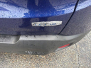 Thumbnail image of 2018 Jeep Renegade at CDJR Norristown - Used