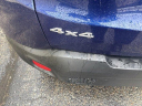 Thumbnail image of 2018 Jeep Renegade at CDJR Norristown - Used
