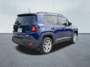 Thumbnail image of 2018 Jeep Renegade at CDJR Norristown - Used