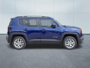 Thumbnail image of 2018 Jeep Renegade at CDJR Norristown - Used