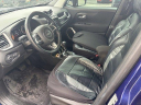 Thumbnail image of 2018 Jeep Renegade at CDJR Norristown - Used