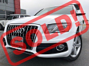 Thumbnail image of 2011 Audi Q5 at EurobahnBmwMiniMercedesBenz of Greensboro, NC
