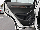 Thumbnail image of 2011 Audi Q5 at EurobahnBmwMiniMercedesBenz of Greensboro, NC