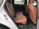 Thumbnail image of 2011 Audi Q5 at EurobahnBmwMiniMercedesBenz of Greensboro, NC