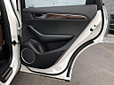 Thumbnail image of 2011 Audi Q5 at EurobahnBmwMiniMercedesBenz of Greensboro, NC