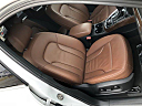 2011 Audi Q5 3.2 quattro Premium Plus at EurobahnBmwMiniMercedesBenz of Greensboro, NC
