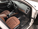 Thumbnail image of 2011 Audi Q5 at EurobahnBmwMiniMercedesBenz of Greensboro, NC