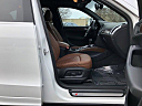 Thumbnail image of 2011 Audi Q5 at EurobahnBmwMiniMercedesBenz of Greensboro, NC