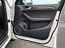 Thumbnail image of 2011 Audi Q5 at EurobahnBmwMiniMercedesBenz of Greensboro, NC