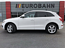 Thumbnail image of 2011 Audi Q5 at EurobahnBmwMiniMercedesBenz of Greensboro, NC