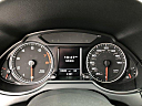 Thumbnail image of 2011 Audi Q5 at EurobahnBmwMiniMercedesBenz of Greensboro, NC