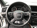 Thumbnail image of 2011 Audi Q5 at EurobahnBmwMiniMercedesBenz of Greensboro, NC