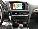 Thumbnail image of 2011 Audi Q5 at EurobahnBmwMiniMercedesBenz of Greensboro, NC