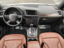 Thumbnail image of 2011 Audi Q5 at EurobahnBmwMiniMercedesBenz of Greensboro, NC