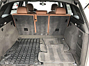 Thumbnail image of 2011 Audi Q5 at EurobahnBmwMiniMercedesBenz of Greensboro, NC