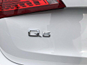 Thumbnail image of 2011 Audi Q5 at EurobahnBmwMiniMercedesBenz of Greensboro, NC