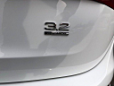 Thumbnail image of 2011 Audi Q5 at EurobahnBmwMiniMercedesBenz of Greensboro, NC