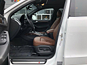 Thumbnail image of 2011 Audi Q5 at EurobahnBmwMiniMercedesBenz of Greensboro, NC
