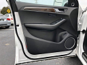 Thumbnail image of 2011 Audi Q5 at EurobahnBmwMiniMercedesBenz of Greensboro, NC