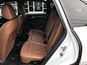Thumbnail image of 2011 Audi Q5 at EurobahnBmwMiniMercedesBenz of Greensboro, NC