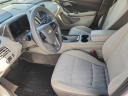 Thumbnail image of 2013 Chevrolet Volt at Western Slope Auto - USED