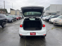 Thumbnail image of 2015 Volkswagen Golf at APEX MOTORS INC