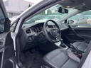 Thumbnail image of 2015 Volkswagen Golf at APEX MOTORS INC