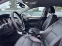 Thumbnail image of 2015 Volkswagen Golf at APEX MOTORS INC