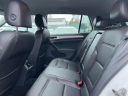 Thumbnail image of 2015 Volkswagen Golf at APEX MOTORS INC