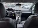 Thumbnail image of 2015 Volkswagen Golf at APEX MOTORS INC