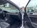 Thumbnail image of 2015 Volkswagen Golf at APEX MOTORS INC