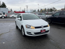 Thumbnail image of 2015 Volkswagen Golf at APEX MOTORS INC