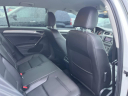 Thumbnail image of 2015 Volkswagen Golf at APEX MOTORS INC
