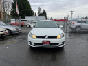 Thumbnail image of 2015 Volkswagen Golf at APEX MOTORS INC