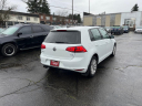 Thumbnail image of 2015 Volkswagen Golf at APEX MOTORS INC