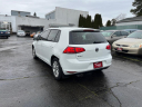 Thumbnail image of 2015 Volkswagen Golf at APEX MOTORS INC