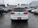 Thumbnail image of 2015 Volkswagen Golf at APEX MOTORS INC
