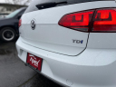 Thumbnail image of 2015 Volkswagen Golf at APEX MOTORS INC