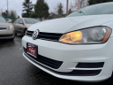 Thumbnail image of 2015 Volkswagen Golf at APEX MOTORS INC