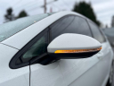 Thumbnail image of 2015 Volkswagen Golf at APEX MOTORS INC