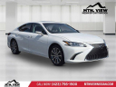 Thumbnail image of 2020 Lexus ES 350 at Mountain View Nissan NEW