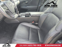 Thumbnail image of 2020 Lexus ES 350 at Mountain View Nissan NEW